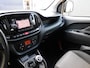 Fiat Doblò Cargo 1.6 MJ L2H2 XL SX 2e EIGENAAR! NAVI! BLUETOOTH! CRUISE! CLIMA! TREKHAAK!