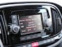 Fiat Doblò Cargo 1.6 MJ L2H2 XL SX 2e EIGENAAR! NAVI! BLUETOOTH! CRUISE! CLIMA! TREKHAAK!
