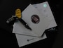 Fiat Doblò Cargo 1.6 MJ L2H2 XL SX 2e EIGENAAR! NAVI! BLUETOOTH! CRUISE! CLIMA! TREKHAAK!
