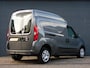 Fiat Doblò Cargo 1.6 MJ L2H2 XL SX 2e EIGENAAR! NAVI! BLUETOOTH! CRUISE! CLIMA! TREKHAAK!