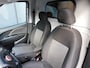 Fiat Doblò Cargo 1.6 MJ L2H2 XL SX 2e EIGENAAR! NAVI! BLUETOOTH! CRUISE! CLIMA! TREKHAAK!
