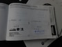 Fiat Doblò Cargo 1.6 MJ L2H2 XL SX 2e EIGENAAR! NAVI! BLUETOOTH! CRUISE! CLIMA! TREKHAAK!