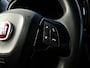 Fiat Doblò Cargo 1.6 MJ L2H2 XL SX 2e EIGENAAR! NAVI! BLUETOOTH! CRUISE! CLIMA! TREKHAAK!