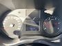 Mercedes-Benz Sprinter 315 1.9 CDI L2H1 AMG Edition/19"LMV AMG/Cruise/Carplay/