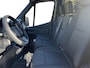 Mercedes-Benz Sprinter 315 1.9 CDI L2H1 AMG Edition/19"LMV AMG/Cruise/Carplay/