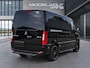 Mercedes-Benz Sprinter 315 1.9 CDI L2H1 AMG Edition/19"LMV AMG/Cruise/Carplay/