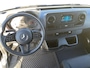 Mercedes-Benz Sprinter 315 1.9 CDI L2H1 AMG Edition/19"LMV AMG/Cruise/Carplay/