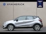 Renault Captur 1.2 TCe Edition One Automaat | Cruise Control | Achteruitrijcamera | Stoelverwarming