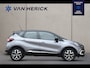 Renault Captur 1.2 TCe Edition One Automaat | Cruise Control | Achteruitrijcamera | Stoelverwarming