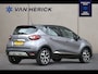 Renault Captur 1.2 TCe Edition One Automaat | Cruise Control | Achteruitrijcamera | Stoelverwarming
