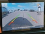 Ford Focus Wagon 1.0 EcoBoost ST-Line, Automaat / Carplay + Android Auto / Camera + Sensoren / Winter Pack / 18'' LMV