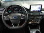 Ford Focus Wagon 1.0 EcoBoost ST-Line, Automaat / Carplay + Android Auto / Camera + Sensoren / Winter Pack / 18'' LMV