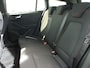 Ford Focus Wagon 1.0 EcoBoost ST-Line, Automaat / Carplay + Android Auto / Camera + Sensoren / Winter Pack / 18'' LMV