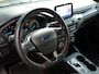 Ford Focus Wagon 1.0 EcoBoost ST-Line, Automaat / Carplay + Android Auto / Camera + Sensoren / Winter Pack / 18'' LMV