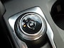 Ford Focus Wagon 1.0 EcoBoost ST-Line, Automaat / Carplay + Android Auto / Camera + Sensoren / Winter Pack / 18'' LMV