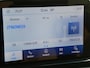 Ford Focus Wagon 1.0 EcoBoost ST-Line, Automaat / Carplay + Android Auto / Camera + Sensoren / Winter Pack / 18'' LMV