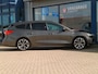 Ford Focus Wagon 1.0 EcoBoost ST-Line, Automaat / Carplay + Android Auto / Camera + Sensoren / Winter Pack / 18'' LMV