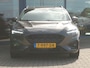 Ford Focus Wagon 1.0 EcoBoost ST-Line, Automaat / Carplay + Android Auto / Camera + Sensoren / Winter Pack / 18'' LMV