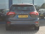 Ford Focus Wagon 1.0 EcoBoost ST-Line, Automaat / Carplay + Android Auto / Camera + Sensoren / Winter Pack / 18'' LMV