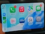 Ford Focus Wagon 1.0 EcoBoost ST-Line, Automaat / Carplay + Android Auto / Camera + Sensoren / Winter Pack / 18'' LMV