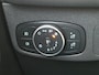 Ford Focus Wagon 1.0 EcoBoost ST-Line, Automaat / Carplay + Android Auto / Camera + Sensoren / Winter Pack / 18'' LMV