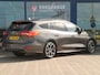 Ford Focus Wagon 1.0 EcoBoost ST-Line, Automaat / Carplay + Android Auto / Camera + Sensoren / Winter Pack / 18'' LMV