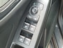Ford Focus Wagon 1.0 EcoBoost ST-Line, Automaat / Carplay + Android Auto / Camera + Sensoren / Winter Pack / 18'' LMV