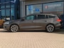 Ford Focus Wagon 1.0 EcoBoost ST-Line, Automaat / Carplay + Android Auto / Camera + Sensoren / Winter Pack / 18'' LMV