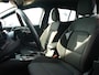 Ford Focus Wagon 1.0 EcoBoost ST-Line, Automaat / Carplay + Android Auto / Camera + Sensoren / Winter Pack / 18'' LMV