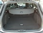 Ford Focus Wagon 1.0 EcoBoost ST-Line, Automaat / Carplay + Android Auto / Camera + Sensoren / Winter Pack / 18'' LMV
