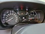 Toyota ProAce City 1.5 D-4D Prof | 3 PERS | NAVI / APPCONNECT | PDC V + A | LANE-WARNING | EXTRA WINTERSET |