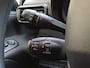 Toyota ProAce City 1.5 D-4D Prof | 3 PERS | NAVI / APPCONNECT | PDC V + A | LANE-WARNING | EXTRA WINTERSET |