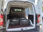 Toyota ProAce City 1.5 D-4D Prof | 3 PERS | NAVI / APPCONNECT | PDC V + A | LANE-WARNING | EXTRA WINTERSET |