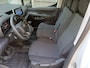 Toyota ProAce City 1.5 D-4D Prof | 3 PERS | NAVI / APPCONNECT | PDC V + A | LANE-WARNING | EXTRA WINTERSET |