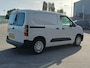 Toyota ProAce City 1.5 D-4D Prof | 3 PERS | NAVI / APPCONNECT | PDC V + A | LANE-WARNING | EXTRA WINTERSET |