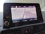 Toyota ProAce City 1.5 D-4D Prof | 3 PERS | NAVI / APPCONNECT | PDC V + A | LANE-WARNING | EXTRA WINTERSET |
