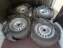 Toyota ProAce City 1.5 D-4D Prof | 3 PERS | NAVI / APPCONNECT | PDC V + A | LANE-WARNING | EXTRA WINTERSET |