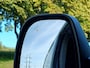 Toyota ProAce City 1.5 D-4D Prof | 3 PERS | NAVI / APPCONNECT | PDC V + A | LANE-WARNING | EXTRA WINTERSET |