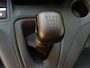 Toyota ProAce City 1.5 D-4D Prof | 3 PERS | NAVI / APPCONNECT | PDC V + A | LANE-WARNING | EXTRA WINTERSET |