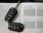 Toyota ProAce City 1.5 D-4D Prof | 3 PERS | NAVI / APPCONNECT | PDC V + A | LANE-WARNING | EXTRA WINTERSET |