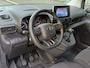 Toyota ProAce City 1.5 D-4D Prof | 3 PERS | NAVI / APPCONNECT | PDC V + A | LANE-WARNING | EXTRA WINTERSET |