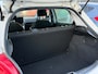 Peugeot 208 1.0 VTi LIKE