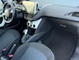 Peugeot 208 1.0 VTi LIKE