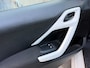 Peugeot 208 1.0 VTi LIKE