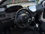 Peugeot 208 1.0 VTi LIKE