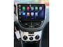 Peugeot 208 1.0 VTi LIKE