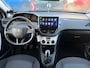 Peugeot 208 1.0 VTi LIKE