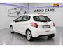 Peugeot 208 1.0 VTi LIKE