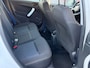 Peugeot 208 1.0 VTi LIKE