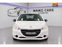 Peugeot 208 1.0 VTi LIKE